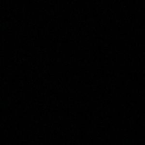 Meet your Posher, Mia